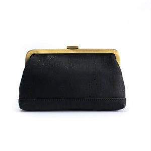 Laflore Paris Clutch Wallet